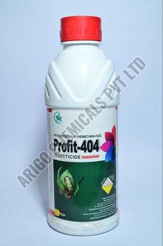 Profit 404 Insecticide
