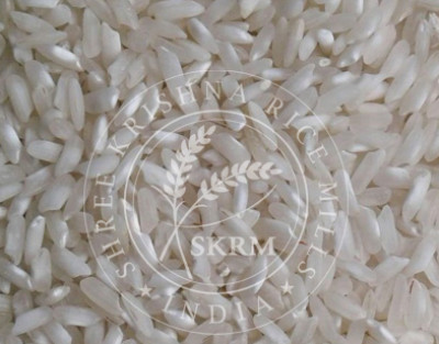 Parmal Raw Non Basmati Rice