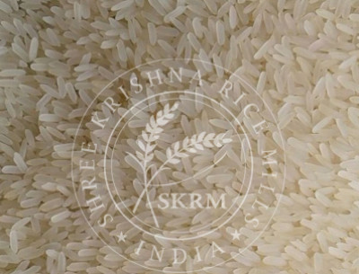 Parmal Sella Non Basmati Rice