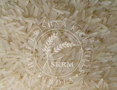 Sugandha Sella Basmati Rice