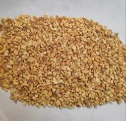 Dehydrated Vegetables Granules