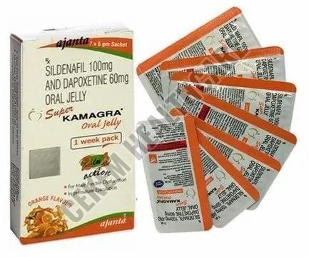 What Makes viagra kopen apotheek That Different