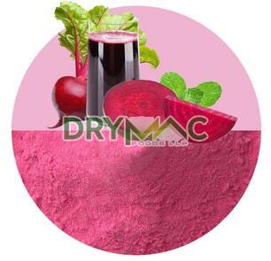 Beetroot Powder