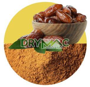 Dates Powder