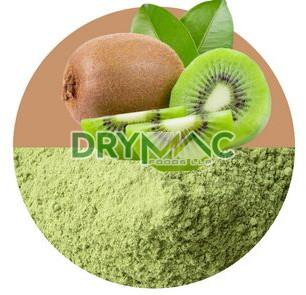 Kiwi Powder