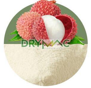 Litchi Powder