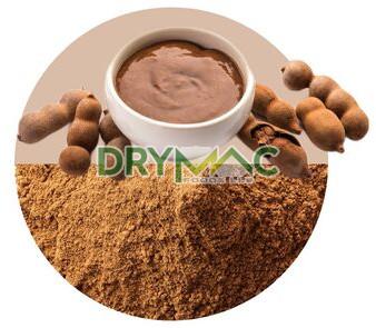 Tamarind Powder