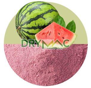 Watermelon Powder