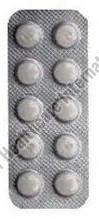 Atenolol 100mg Tablets