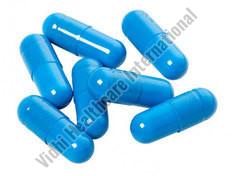 Diclofenac Prolonged Release 100mg Capsules