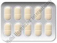 Dipyrone 500mg Tablets