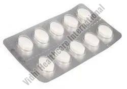 Enalapril Maleate 5mg Tablets