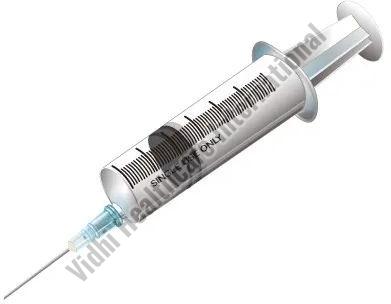 Meropenem 1000mg Injection