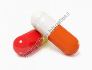 Pregabalin 150mg Capsules