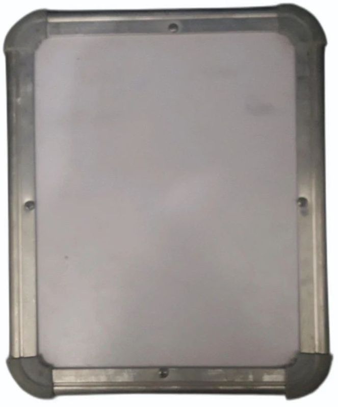 White Marker Board