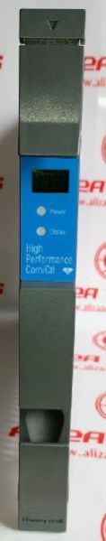 Honeywell 51403422-150 High Performance Communication Controller