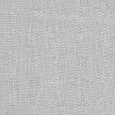 Cotton Grey Fabric