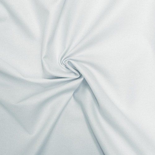 Polycotton Fabric