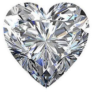 GIA Certified Diamonds