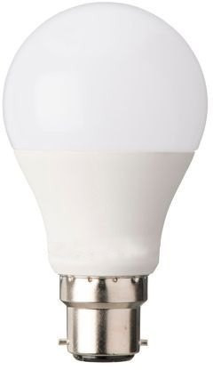 18 Watt LED Bulb