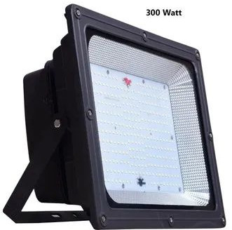 300 Watt Down Chowk LED Flood Light