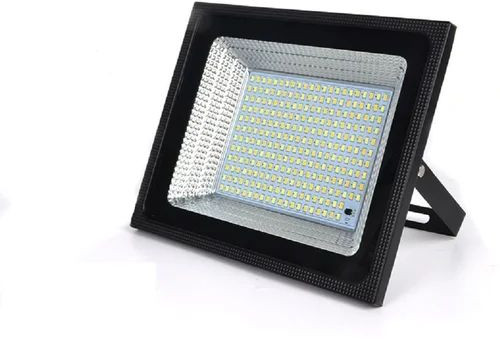 400 Watt Down Chowk LED Flood Light