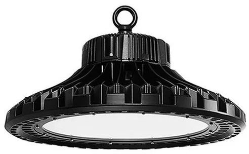 LED High Bay Light