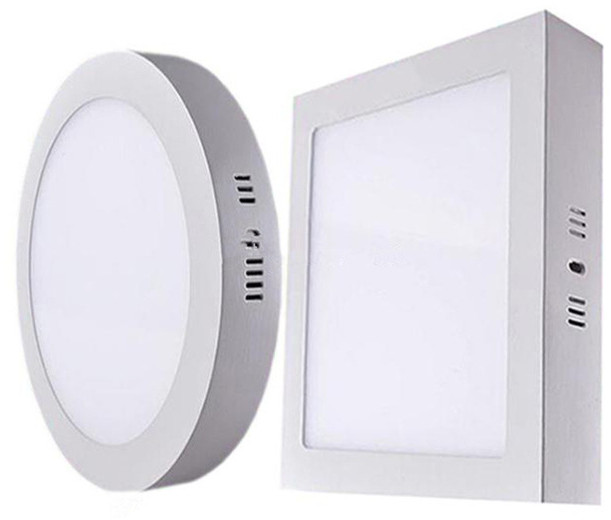 LED Panel Light