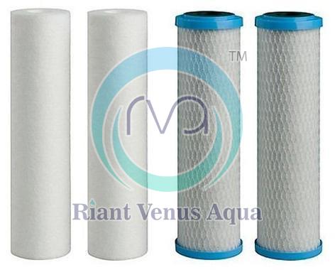 Micron Filter