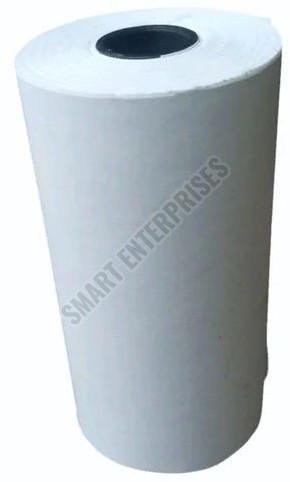 52 GSM Thermal Paper Roll
