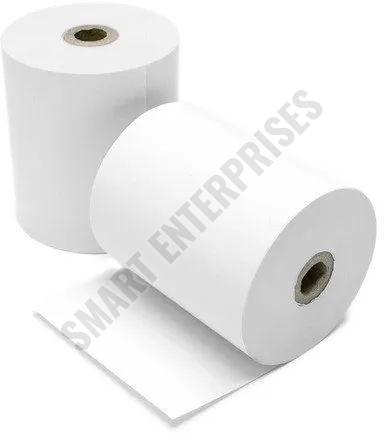 78mm Thermal Paper Roll