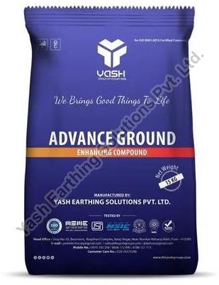 15 Kg Advanced Ground Enhancing Compound