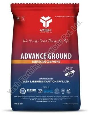 5 Kg Advanced Ground Enhancing Compound