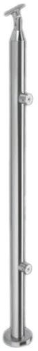 MGAA2 Stainless Steel Baluster