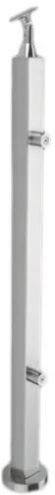 MGAA5 Stainless Steel Baluster