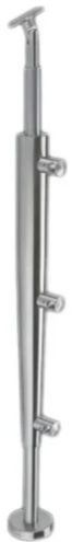 Stainless Steel Balusters