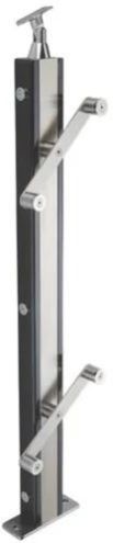 MGAB24 Stainless Steel Baluster