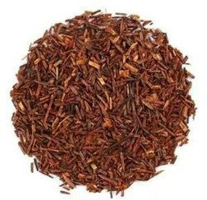 Rooibos Tea