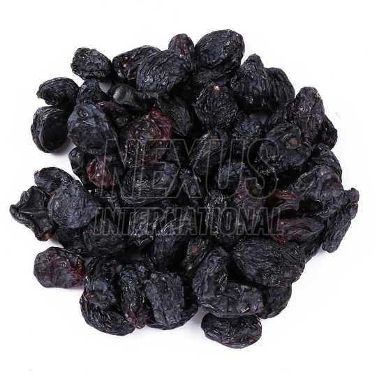 Black Munakka Raisins