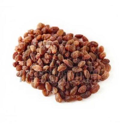 Sultana Raisins