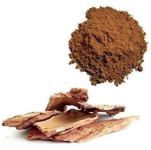 Organic Arjuna Bark Powder