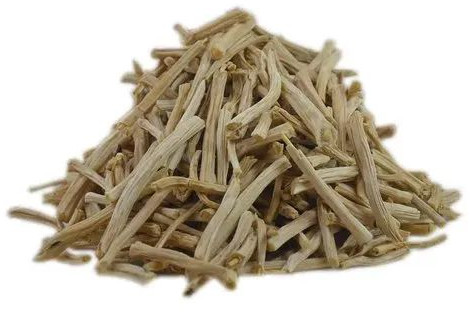 Organic Shatavari Root