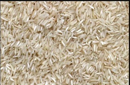 Basmati Rice