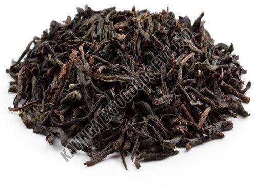 Assam Tea