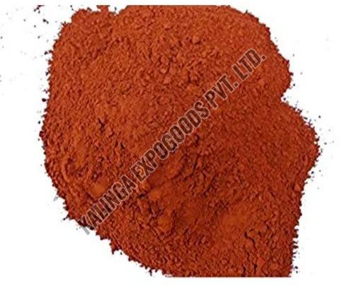 Bauxite  Powder