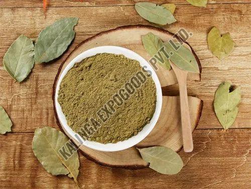 Bay Leaves Powder