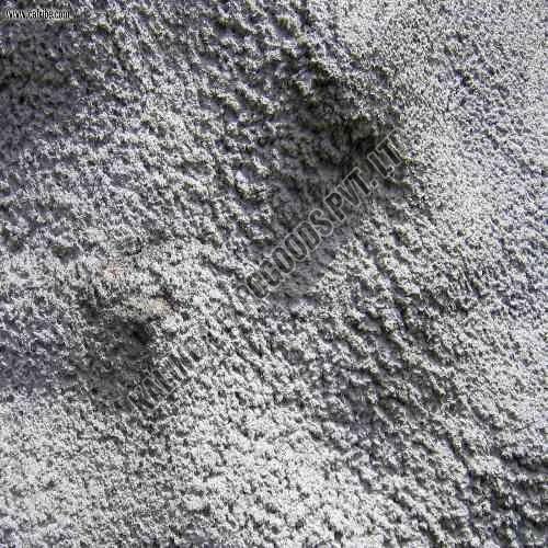 Cement Powder