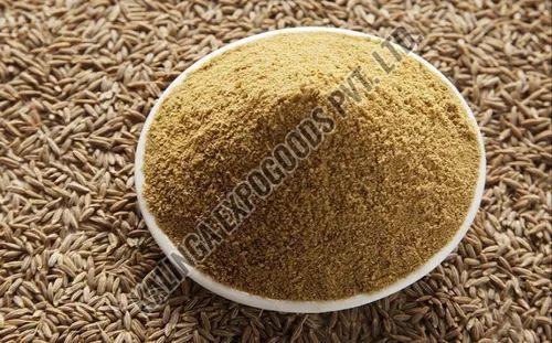 Cumin Powder