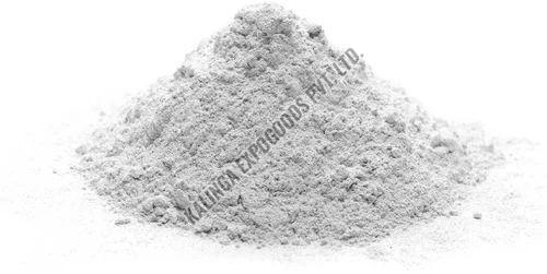 Granite Powder