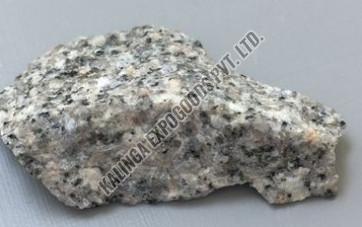 Granite Stone